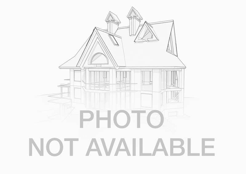 176 WOODGATE CIRCLE , Pasadena, MD 21122